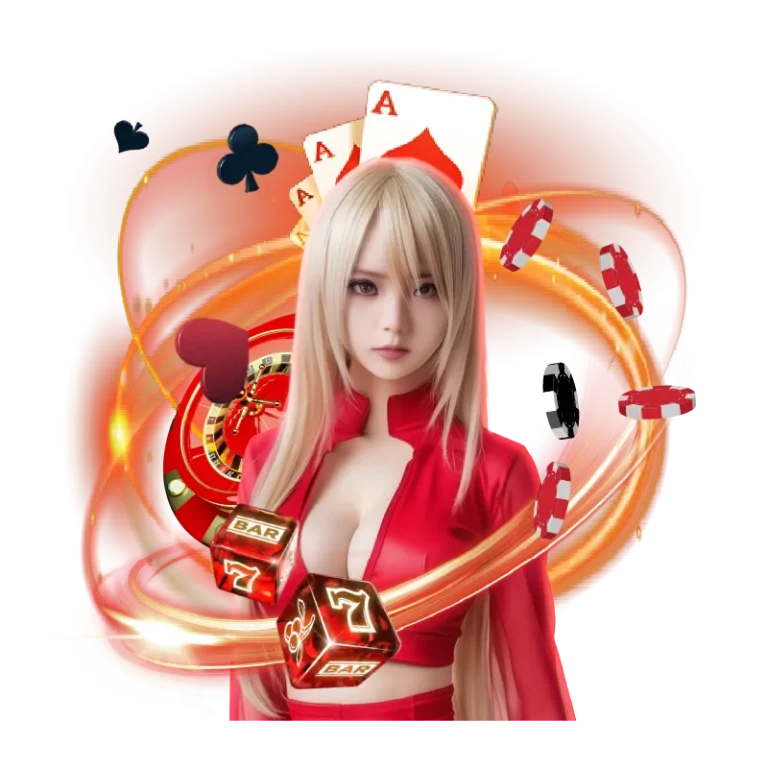 Superwin168 ทางเข้า